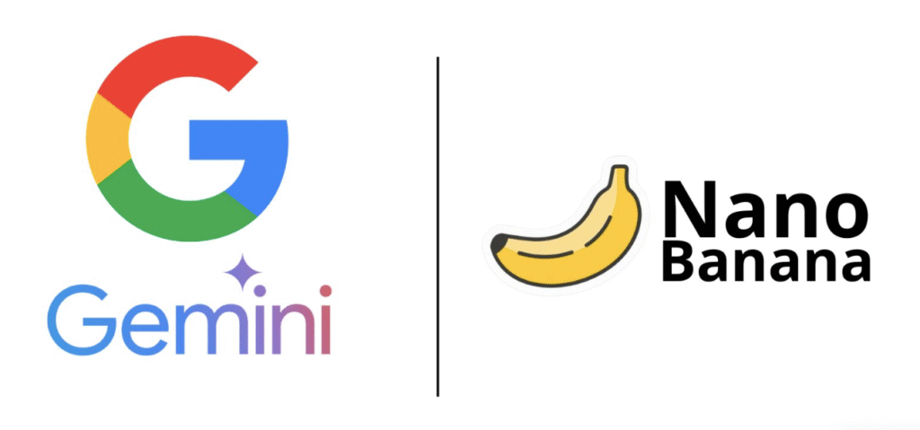 Google presenta Nano Banana, nuevo modelo de IA para generar imágenes ...