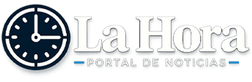 La Hora